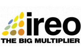 IREO PRIVATE LIMITED