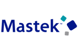 Mastek Ltd.