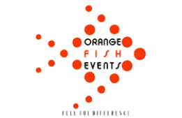 Orangefish Entertainment Pvt. Ltd