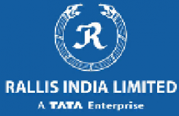 Rallis India Limited