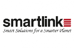 Smartlink Network System Ltd. 