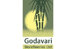 Godavari Biorefineries Limited