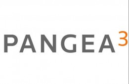 Pangea3 Legal Database Systems 