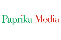 Paprika Media Pvt. Limited