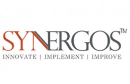 SYNERGOS Tech Consulting Services