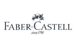 FABER CASTELL (INDIA)