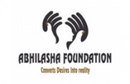 Abhilasha Foundation