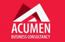 Acumen Business Consultancy