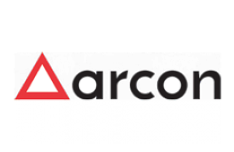 ArconÂ  Techsolutions