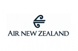 Air Newzeland