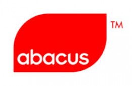 Abacus Distribution Systems (India) Pvt Ltd