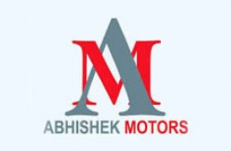 Abhishek Motors Pvt. Ltd.