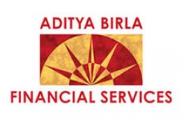 ADITYA BIRLA FINANCIAL SERVICES