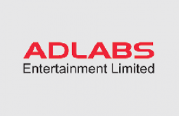 ADLABS Entertainment Ltd.