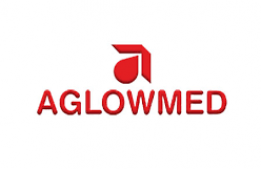 Aglowmed Ltd.