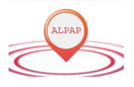 Alpap International