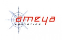 Ameya Logistics Pvt. Ltd.