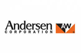 Anderson Corporation