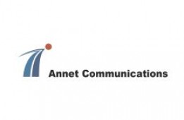 Annet Communications