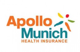 Apollo Munich Health Insurance  Company Ltd