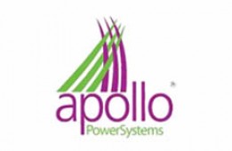 Apollo Power Systems (P) Ltd.