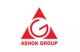 Ashok Auto Sales Ltd.
