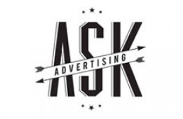 Ask Advertising