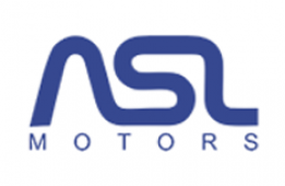 ASL Motors Pvt. Ltd.