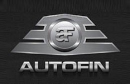 Autofin Ltd.