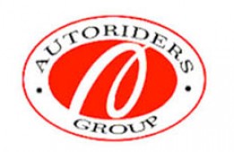 Autoriders International Ltd.