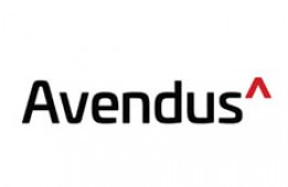 Avendus Capital Pvt. Ltd.