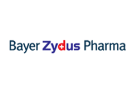 Bayer Zydus Pharma