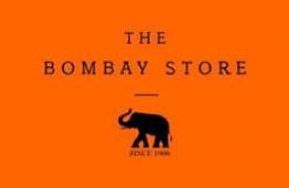 Bombay-Store