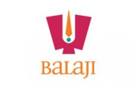 Balaji Initiatives