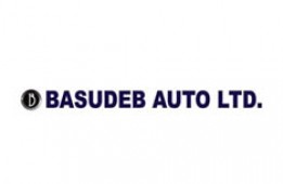 Basudeb Auto Ltd.