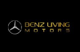 Benz Motors