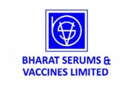 Bharat Serums and Vaccines Limited