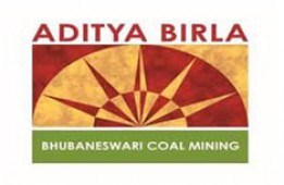 Aditya Birla BHUBANESHWARI COAL MINING LTD