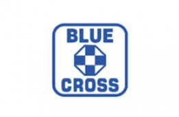 Blue Cross Laboratories Ltd