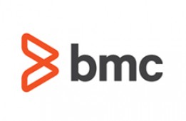 BMC Software India Pvt. Ltd