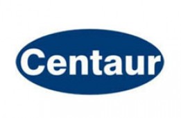 Centaur Pharmaceuticals