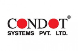 Condot Systems