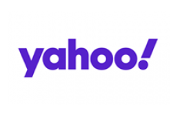 Yahoo India