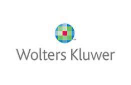 Wolters Kluwer India