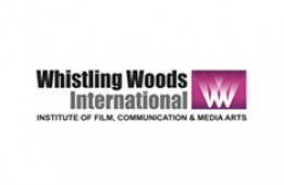 Whistling Woods