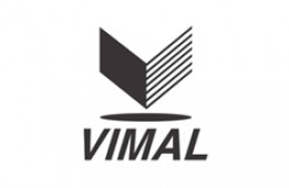 VIMAL INTERTRADE PVT LTD