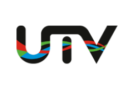 UTV SOFTWARE COMMUNICATIONS LTD.