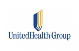 United Health Group                                 