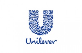 Unilever                         