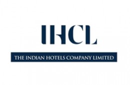 INDIAN HOTELS COMPANY LIMITED